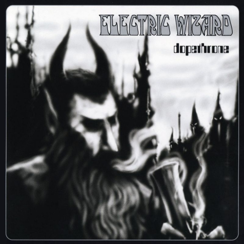 ELECTRIC WIZARD - DOPETHRONEELECTRIC WIZARD - DOPETHRONE.jpg